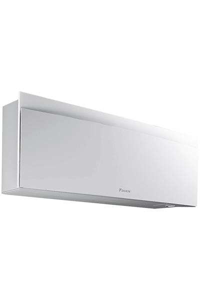 Daikin Emura FTXJ20AW A+++ 7000 BTU Inverter Duvar Tipi Klima