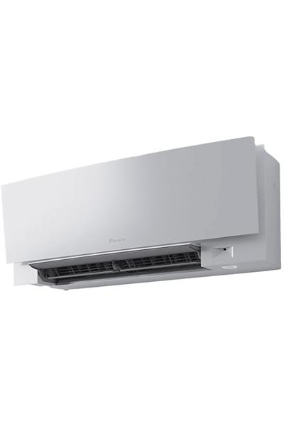 Daikin Emura FTXJ20AW A+++ 7000 BTU Inverter Duvar Tipi Klima