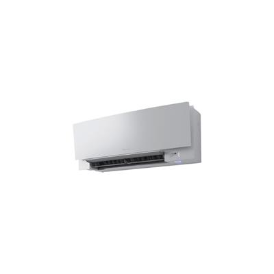 Daikin Emura FTXJ35AW A+++ 12000 BTU Inverter Duvar Tipi Klima