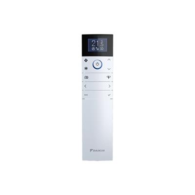 Daikin Emura FTXJ35AW A+++ 12000 BTU Inverter Duvar Tipi Klima