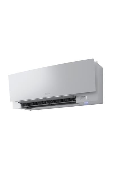 Daikin Emura FTXJ42AW A++ 14000 BTU Inverter Duvar Tipi Klima