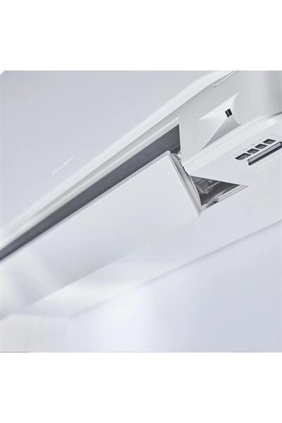 Daikin Stylish FTXA25CW 9000 BTU Inverter Duvar Tipi Klima