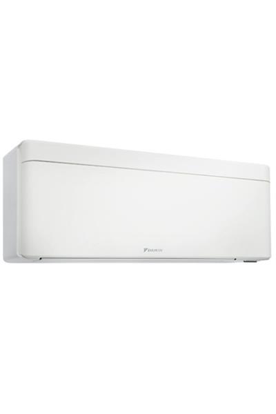 Daikin Stylish FTXA25CW 9000 BTU Inverter Duvar Tipi Klima