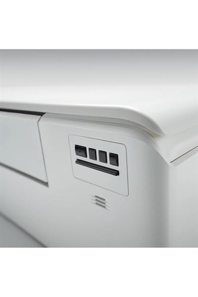 Daikin Stylish FTXA25CW 9000 BTU Inverter Duvar Tipi Klima