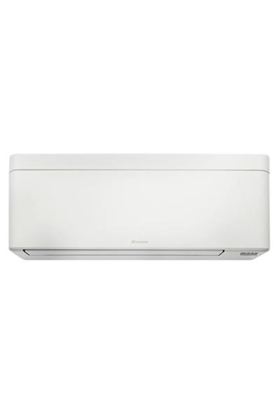 Daikin Stylish FTXA25CW 9000 BTU Inverter Duvar Tipi Klima