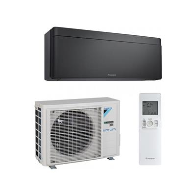 Daikin Stylish FTXA35CB 12000 BTU Inverter Duvar Tipi Klima