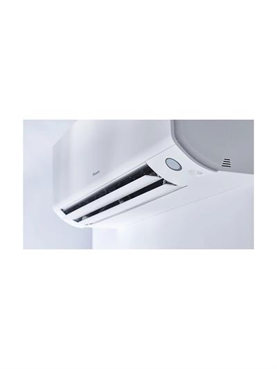 Daikin Zeta Shira Plus FTXM42A 14000 BTU Inverter Duvar Tipi Klima