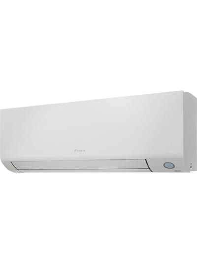Daikin Zeta Shira Plus FTXM50A 18000 BTU Inverter Duvar Tipi Klima