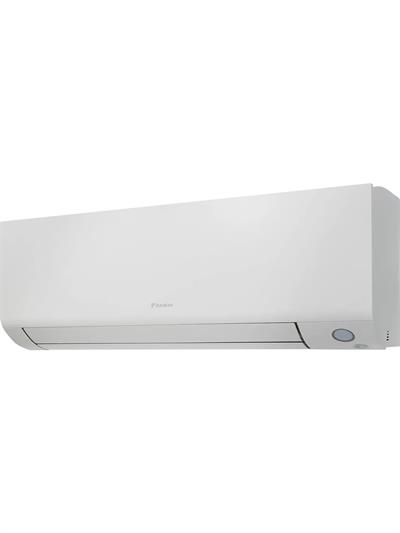 Daikin Zeta Shira Plus FTXM60A 22000 BTU Inverter Duvar Tipi Klima