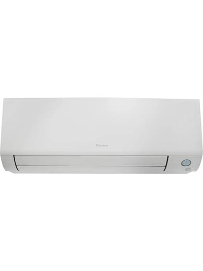 Daikin Zeta Shira Plus FTXM60A 22000 BTU Inverter Duvar Tipi Klima