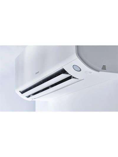 Daikin Zeta Shira Plus FTXM60A 22000 BTU Inverter Duvar Tipi Klima