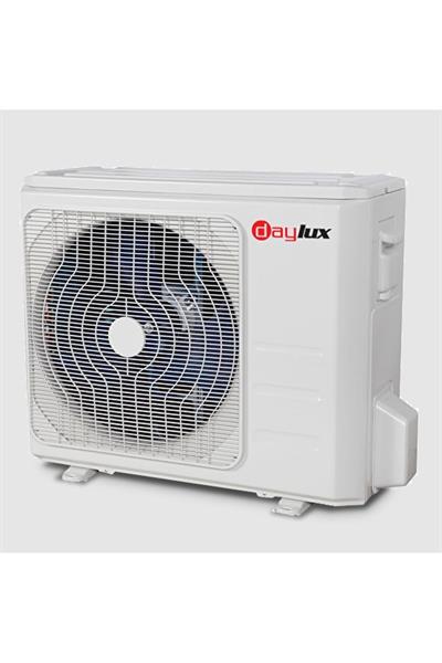 Daylux DTXM35N A++ 12000 BTU Inverter Duvar Tipi Klima