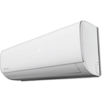 Daylux DTXM50N A++ 18000 BTU Duvar Tipi Inverter Klima