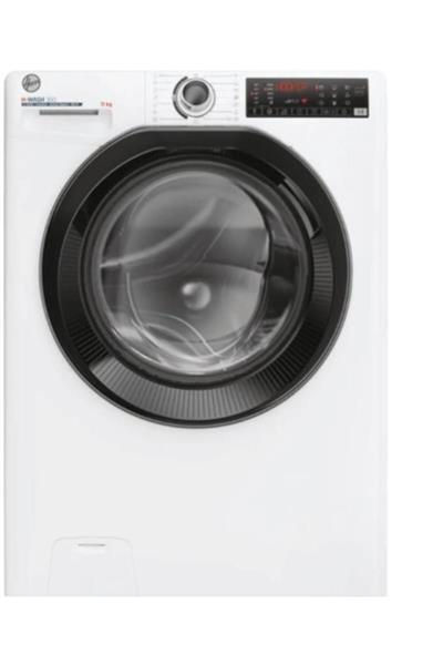 Hoover H3WPS4116TMB5-17 11 kg 1400 Devir Çamaşır Makinesi