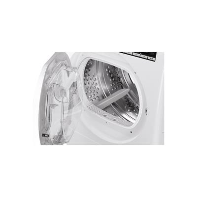 Hoover HLE H9A2TE-17 9 kg Çamaşır Kurutma Makinesi