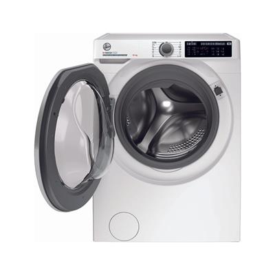 Hoover HW 210AMBS/1-17 10 kg Wi-Fi + Bluetooth Bağlantılı 1200 Devir Çamaşır Makinesi