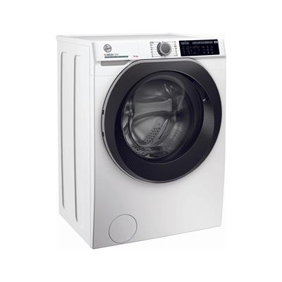 Hoover HW 210AMBS/1-17 10 kg Wi-Fi + Bluetooth Bağlantılı 1200 Devir Çamaşır Makinesi