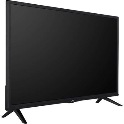 JVC LT-50VU3206T 4K Ultra HD 50 127 Ekran Uydu Alıcılı Android Smart LED TV