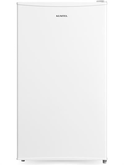Kumtel HMB-110 Mini Buzdolabı