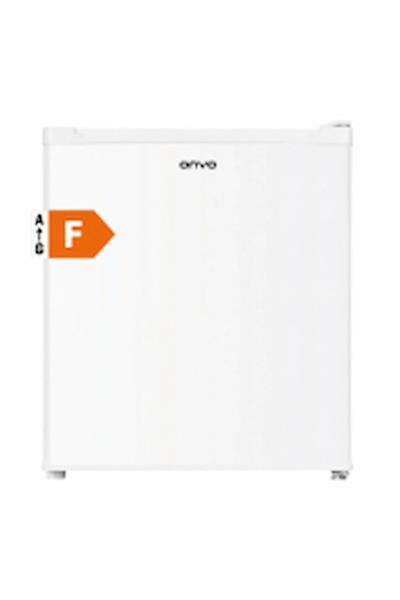 Onvo OVBZD41 Mini Buzdolabı