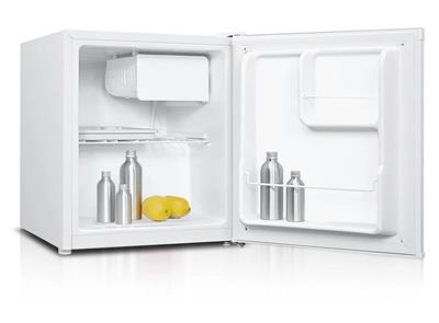 Onvo OVBZD41 Mini Buzdolabı