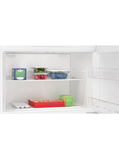 Profilo BD2186WEXN Çift Kapılı No Frost Buzdolabı