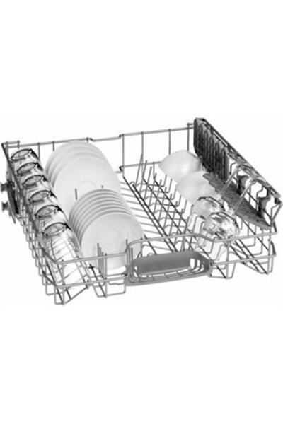 Profilo BM4380EG 4 Programlı Inox Bulaşık Makinesi