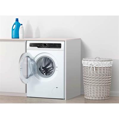 Profilo CGA254X0TR 1400 Devir 10 kg Çamaşır Makinesi