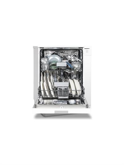 Regal BM 621 Y 6 Programlı Bulaşık Makinesi