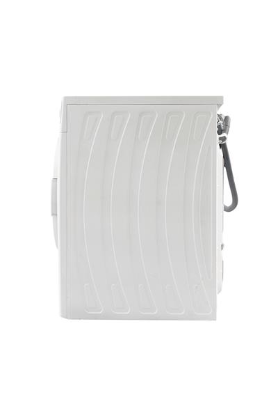 Regal CMI 121202 Y 12 kg 1200 Devir Çamaşır Makinesi