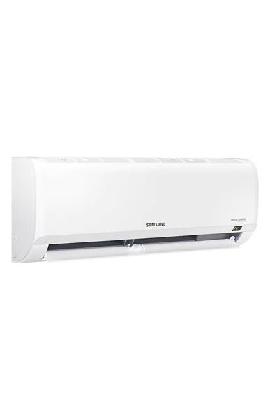 Samsung AR35 White AR12TXHQBWK A++ 12000 BTU Inverter Duvar Tipi Klima