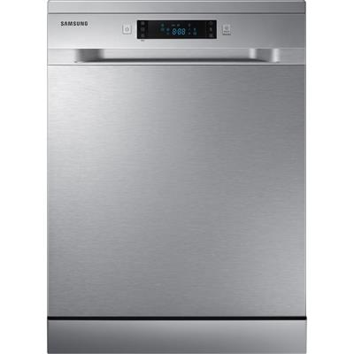 Samsung DW60DG540FSR 4 Programlı Bulaşık Makinesi