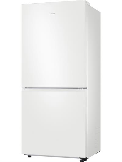 Samsung RB45DG600EWW Kombi No Frost Buzdolabı