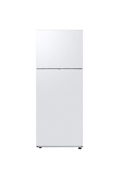Samsung RT47CG6636WW Çift Kapılı No Frost Buzdolabı
