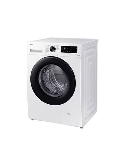 Samsung WW90CGC04DAEAH 9 kg 1400 Devir Çamaşır Makinesi