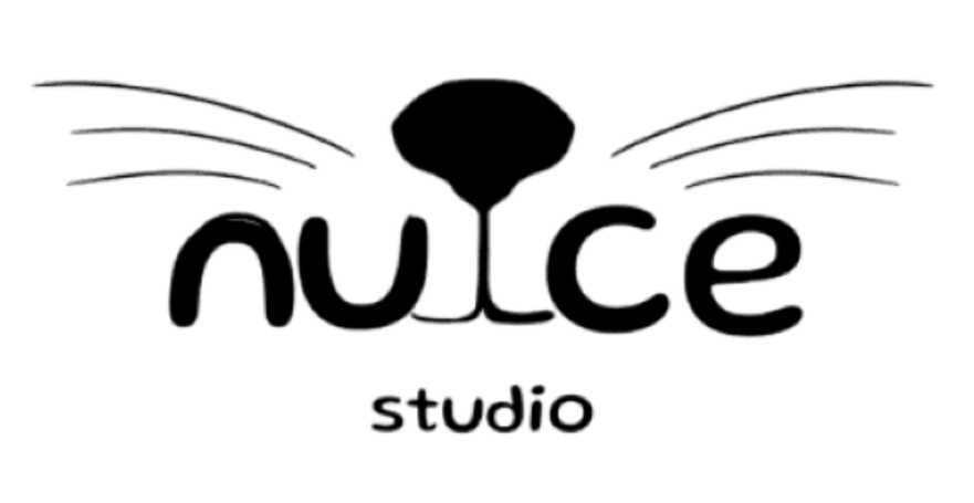 nulcestudio