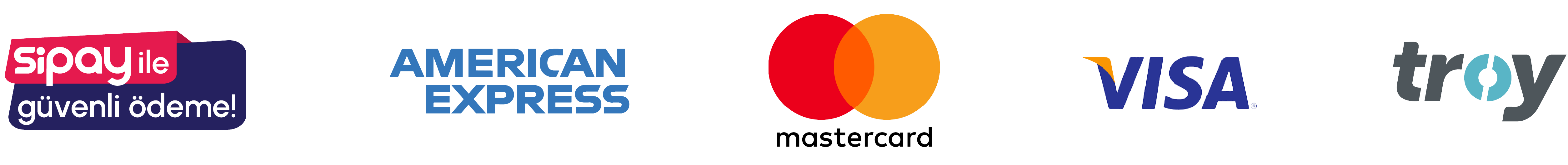 Sipay_Badge