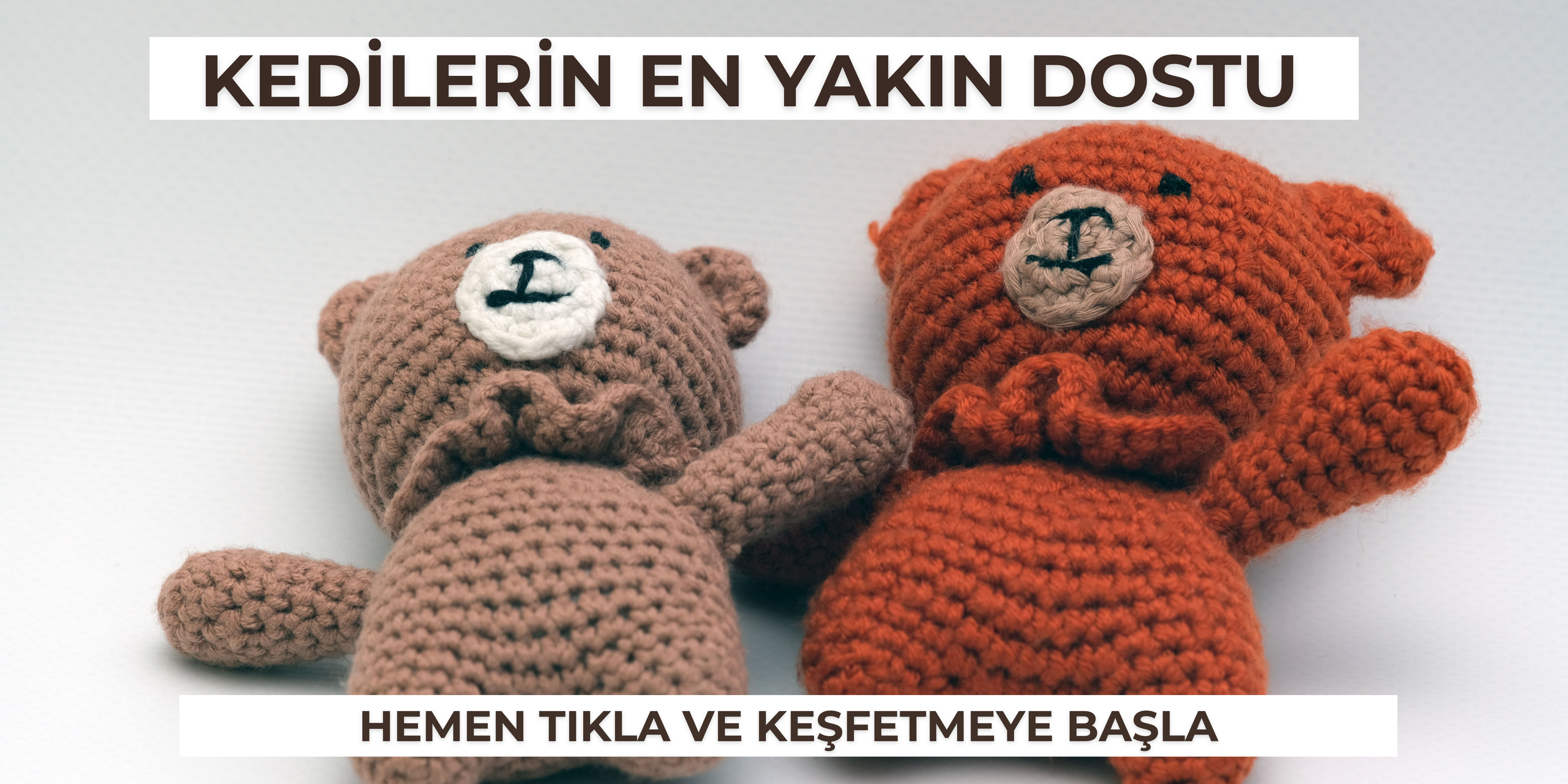 crochets