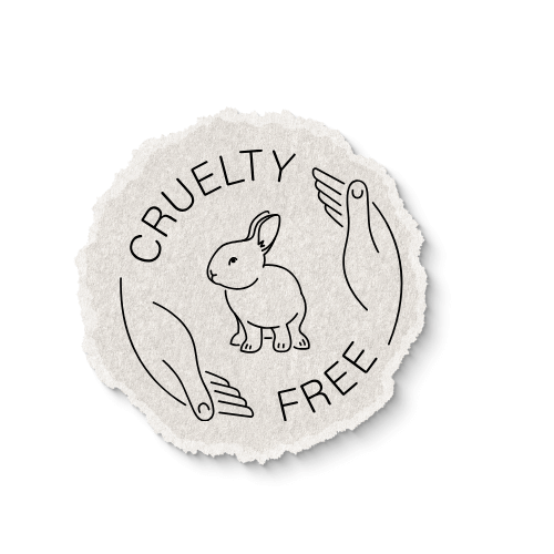 Cruelty Free