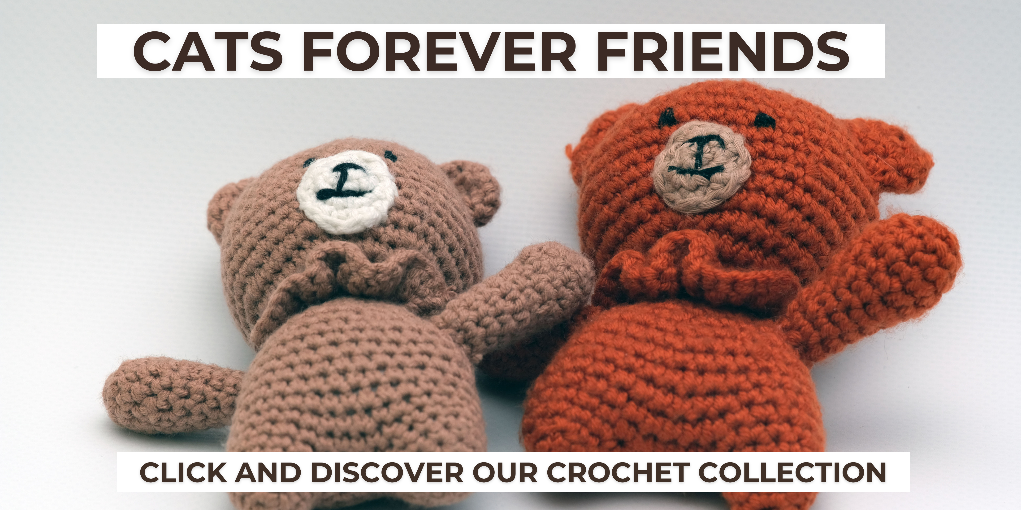 crochet-collection