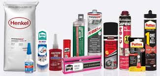Henkel