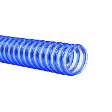 Spiral Hortumları Nedir Nerelerde Kullanılır Seçerken Nelere Dikkat Edilmelidir