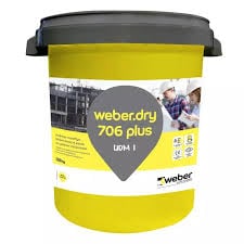 Weber Seramik ve Dış Cephe Yalıtım Malzemeleri Çeşitleri Nelerdir