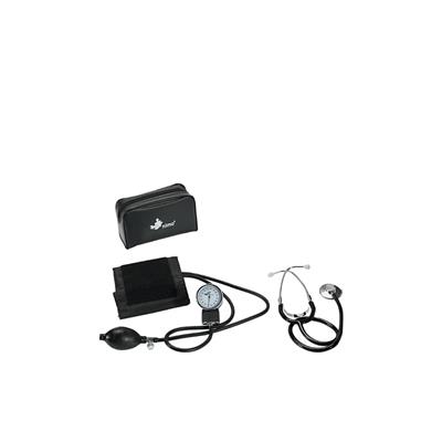 NİMO Aneroid (Manuel) Tansiyon Aleti      