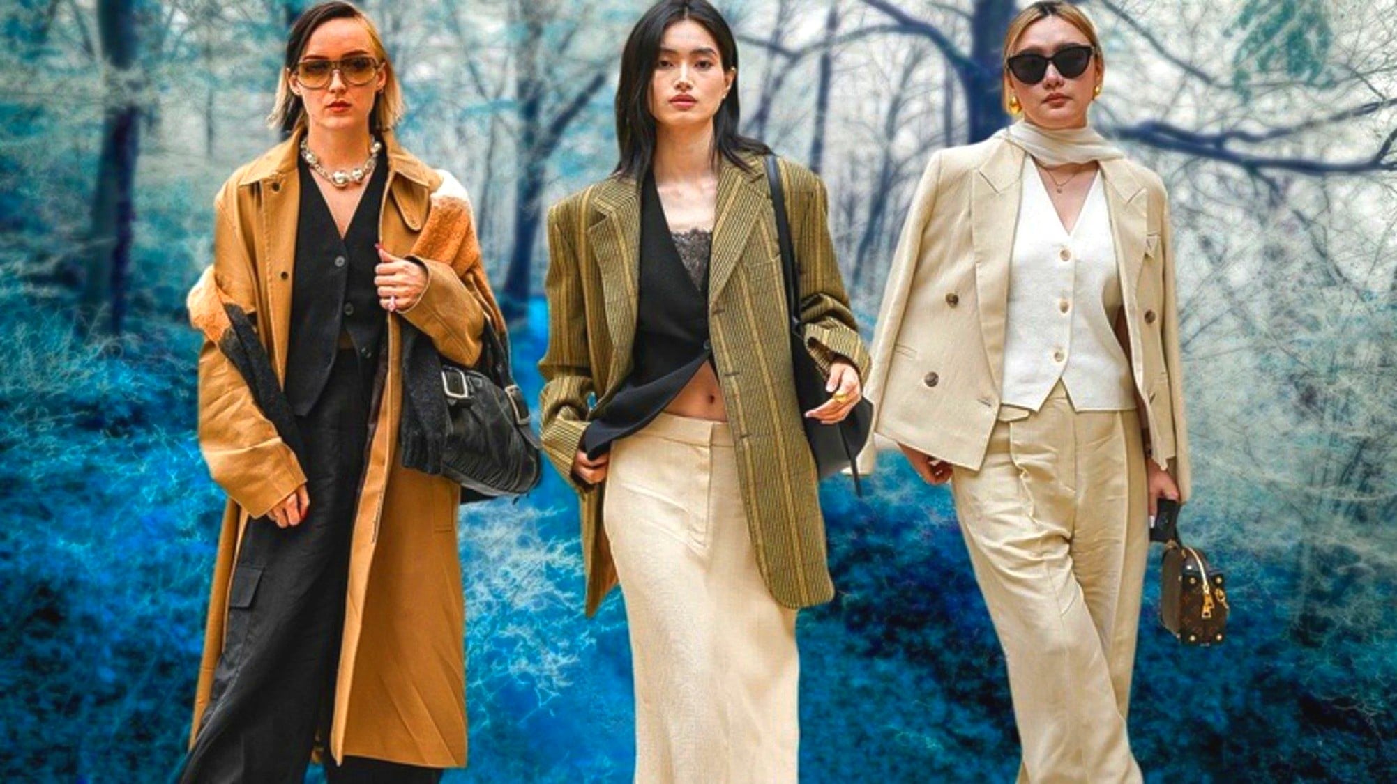 Bisiklet Yaka Nedir? Nerelerde Kullanılır?