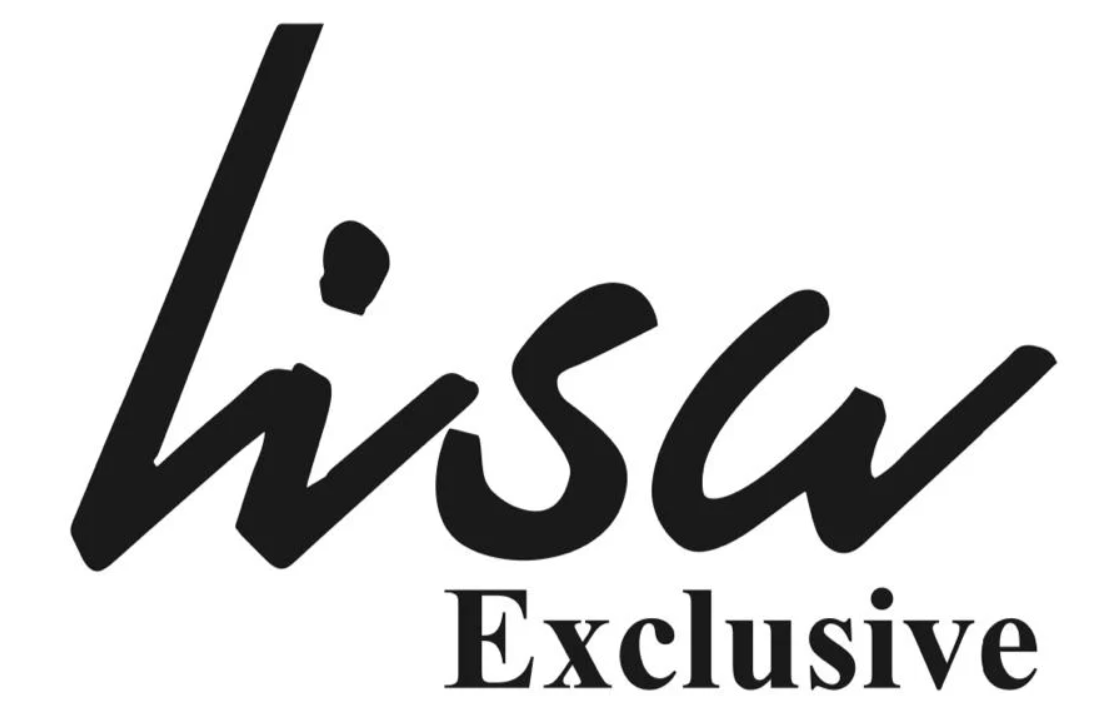 Lisa Exclusive