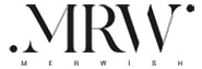 merWish