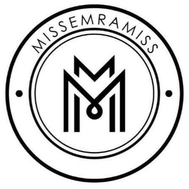 Missemramiss