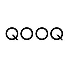 QOOQ Store