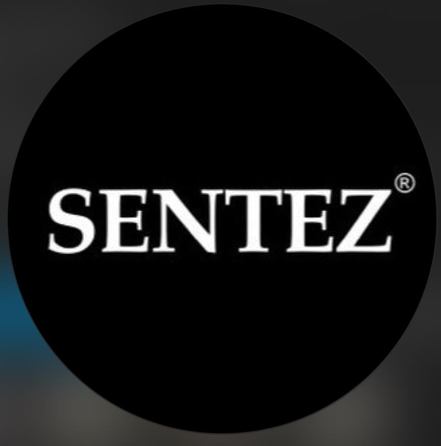 Sentez